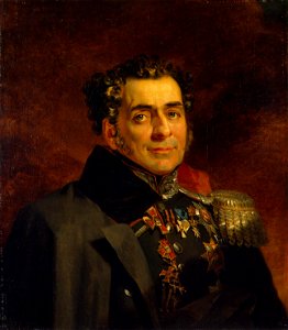 Kuruta Dmitry Dmitrievich