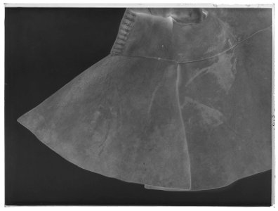Kyller - Lützen - Livrustkammaren - 51505-negative