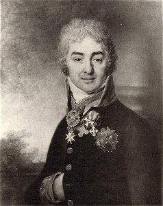 Kushnikov Sergey Sergeevich