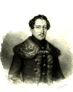 Károlyi Lajos