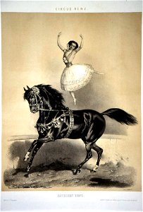 Kätchen Renz Litho