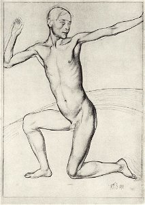 Kuzma Petrov-Vodkin picture-to-picture-game-boy-1911