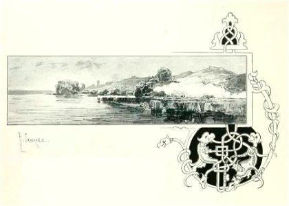 Kutepov's hunting V.1 - page 082 detail