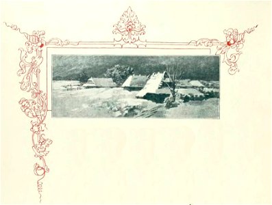 Kutepov's hunting V.1 - page 134 detail 1
