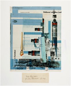 Kurt schwitters fur jan tschichold015512)