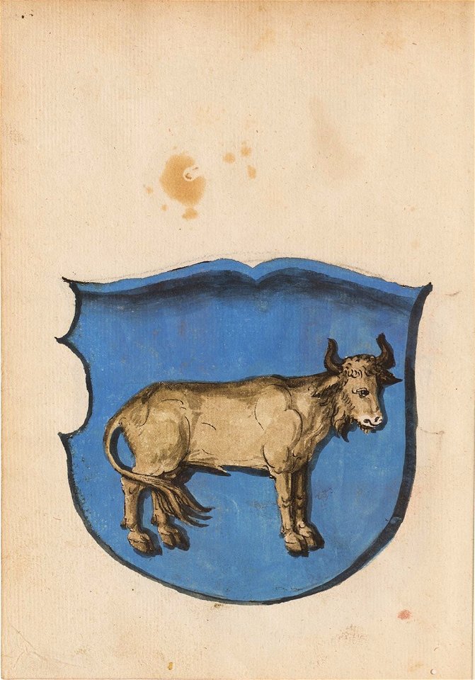 Kyiv. Київ (1555) (2)