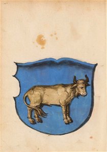 Kyiv. Київ (1555) (2)