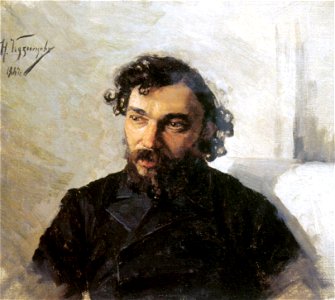 Kuznetsov 009