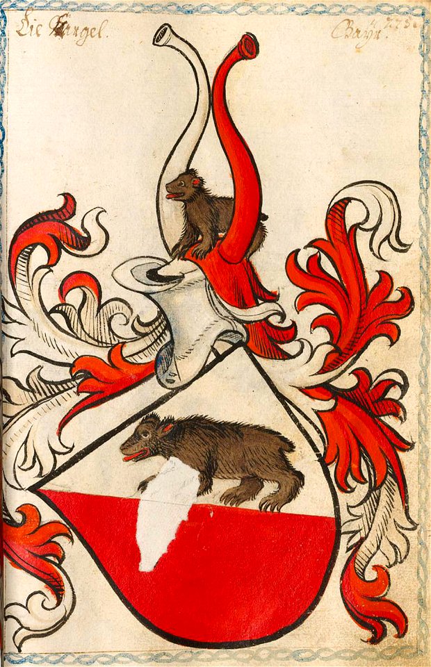 Kärgl-Scheibler275ps
