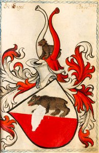 Kärgl-Scheibler275ps