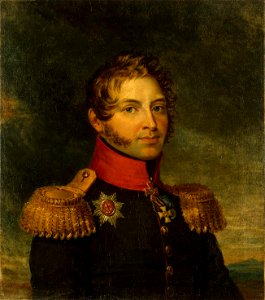 Kutuzov A P