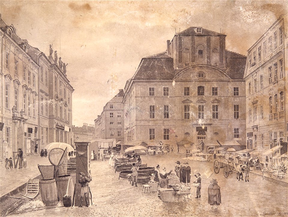 Köllnischer Fischmarkt-VII-59-29-w