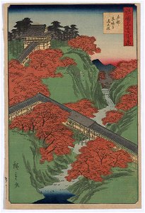 Kyōto tōfukuji tsūtenkyō LCCN2008660316