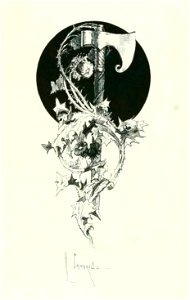 Kutepov's hunting V.1 - page 126
