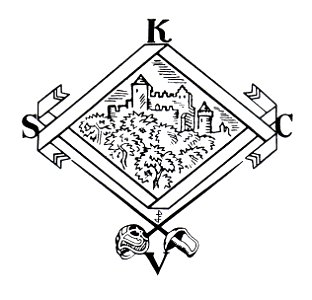Kösener Raute
