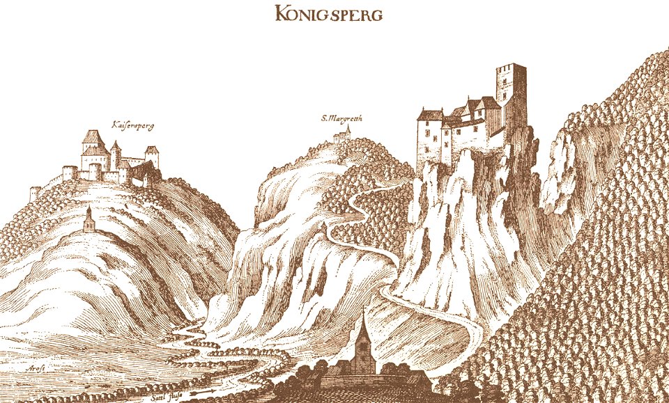Königsbg stmk slo 03
