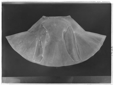 Kyller - Lützen - Livrustkammaren - 34390-negative