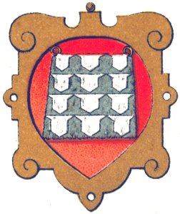 Kürschner