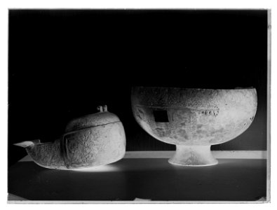 Kärl - Livrustkammaren - 51445-negative