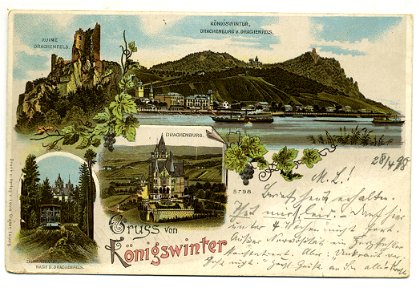 Königswinter1