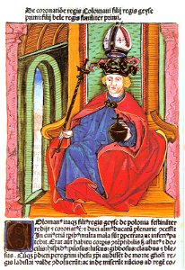 Kálmán Thuróczy
