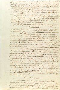 L' Ami des arts livre a lui-meme..., pagina 339, do acervo do Instituto Hercule Florence