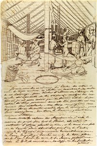 L' Ami des arts livre a lui-meme..., pagina 404, do acervo do Instituto Hercule Florence