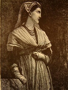 L'Albanaise