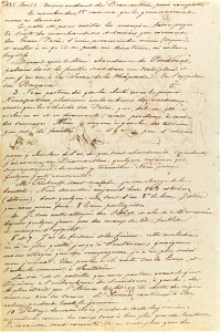 L' Ami des arts livre a lui-meme..., pagina 370, do acervo do Instituto Hercule Florence