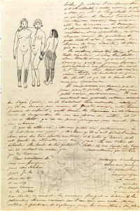 L' Ami des arts livre a lui-meme..., pagina 373, do acervo do Instituto Hercule Florence