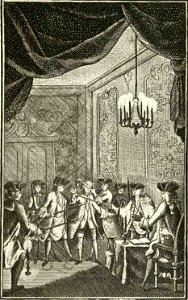 L Ordre de Francs Macons Trahi et le secret des mopses révélé img02