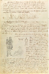 L' Ami des arts livre a lui-meme..., pagina 372, do acervo do Instituto Hercule Florence