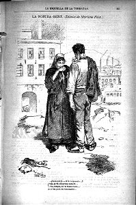 L'Esquella de la torratxa, Núm 0490 2 juny 1888, p.345