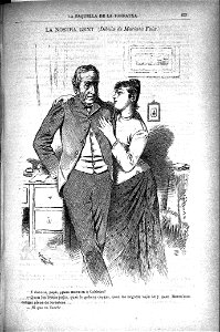 L'Esquella de la torratxa, Núm 0498 28 juliol 1888, p.473