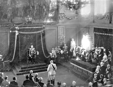 Königsberg anläßlich