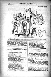 L'Esquella de la torratxa, Núm 0501 18 agosto 1888, p,520