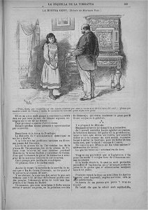 L'Esquella de la Torratxa, Núm. 0641