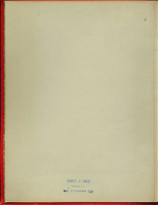 Königliche Gemälde-Galerie Dresden Brockmann-Tamme Folio Vortitel