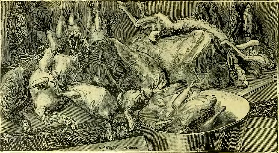 L'arte della cucina, 1917 (page 136 crop)