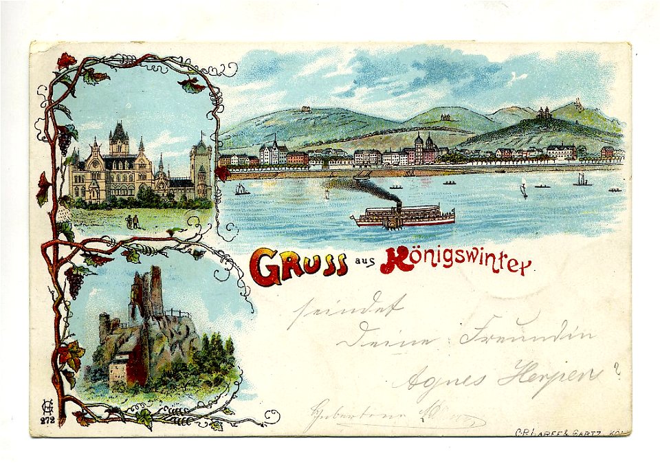 Königswinter2