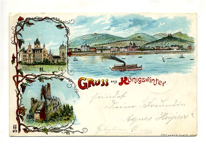 Königswinter2