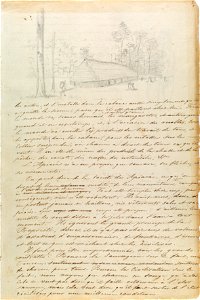 L' Ami des arts livre a lui-meme..., pagina 377, do acervo do Instituto Hercule Florence