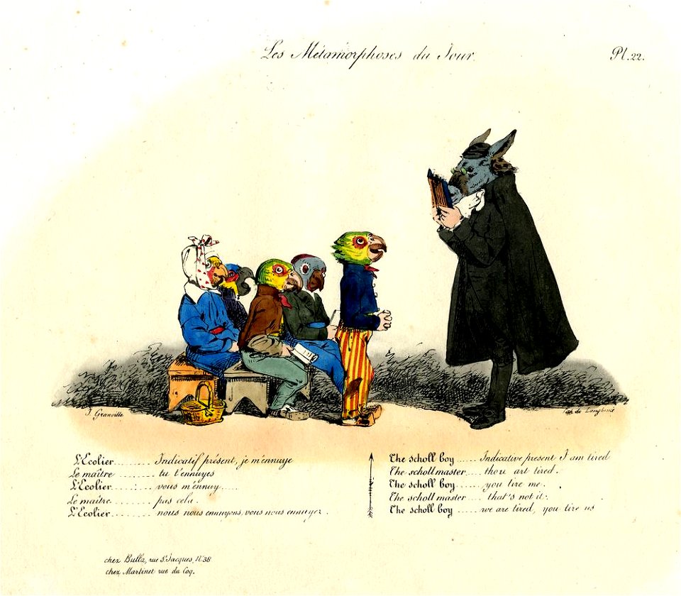 L'Ecolier (BM 1856,0712.587)