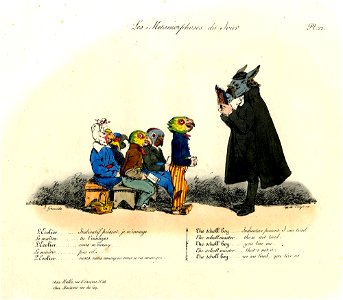 L'Ecolier (BM 1856,0712.587)