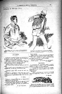 L'Esquella de la torratxa, Núm 0496 14 juliol 1888, p.441