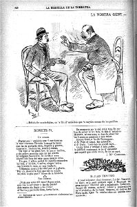 L'Esquella de la torratxa, Núm 0460 5 novembre 1887, p.648
