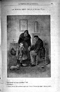 L'Esquella de la torratxa, Núm 0484 21 abril 1888, p.249