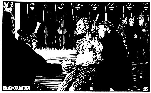 L-execution-1894