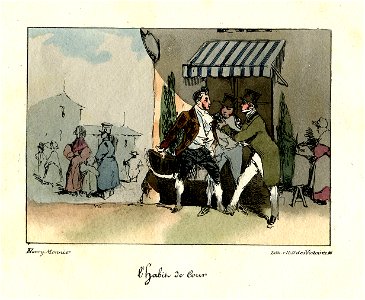 L'habit de cour (BM 1930,0510.6)