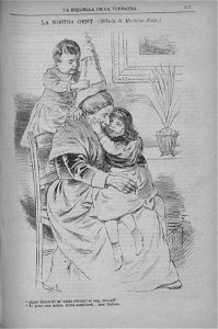 L'Esquella de la Torratxa, Núm. 0586